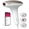 Philips Lumea Advanced SC1998/00 IPL epilátor Philips Lumea Advanced SC1998/00 IPL epilátor
