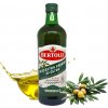 Extra panenský olivový olej Bertolli 1000 ml Extra panenský olivový olej Bertolli 1000 ml