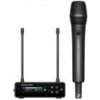 Sennheiser ew-DP 835 SET (R4-9) Sennheiser ew-DP 835 SET (R4-9)