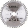 FESTA Kotouč pil. SK 160/2,8/20 z48 FESTA Kotouč pil. SK 160/2,8/20 z48
