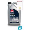 Millers Oils XF LONGLIFE 5 l 0W-20 Millers Oils XF LONGLIFE 5 l 0W-20