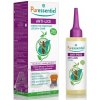 PURESSENTIEL Roztok proti všiam + hrebeň 1x100 ml PURESSENTIEL Roztok proti všiam + hrebeň 1x100 ml