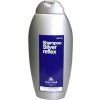 Kallos Silver Reflex šampón na vlasy 350 ml Kallos Silver Reflex šampón na vlasy 350 ml