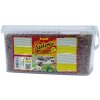 Tropical Atelerix-food for dwarf hedgehogs Varianta: 3l/1kg Tropical Atelerix-food for dwarf hedgehogs Varianta: 3l/1kg