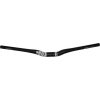Ridítka MTB Hussefelt Truvativ Hliník,cerná 700mm,31,8mm zvýš.20mm Ridítka MTB Hussefelt Truvativ Hliník,cerná 700mm,31,8mm zvýš.20mm