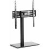 Držiak na TV Meliconi STAND 400 pre TV 32''-55'' (480807) Držiak na TV Meliconi STAND 400 pre TV 32''-55'' (480807)