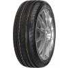Ovation VI-388 235/35R19 91 W XL Ovation VI-388 235/35R19 91 W XL