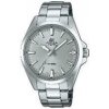 Pánske náramkové hodinky Casio EFV-100D-8AVUEF Pánske náramkové hodinky Casio EFV-100D-8AVUEF