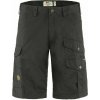 Fjällräven Barents Pro shorts men Dk grey Fjällräven Barents Pro shorts men Dk grey