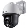 TP-LINK VIGI C540(4mm) 4MP Outdoor barevná Pan/Tilt network camera VIGI C540(4mm) TP-LINK VIGI C540(4mm) 4MP Outdoor barevná Pan/Tilt network camera VIGI C540(4mm)