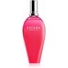 Escada Flor del Sol toaletná voda dámska 100 ml