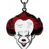 ABY style Prívesok na kľúče Pennywise IT ABY style Prívesok na kľúče Pennywise IT