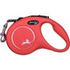 FLX FLEXI New Classic S - samonavíjacie vodítko - 5 m FLX FLEXI New Classic S - samonavíjacie vodítko - 5 m