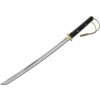 United Cutlery Honshu Full Tang Wakizashi United Cutlery Honshu Full Tang Wakizashi