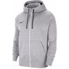 Nike mikina s kapucňou M NK FLC PARK20 FZ PO hoodie cw6887-063 Nike mikina s kapucňou M NK FLC PARK20 FZ PO hoodie cw6887-063