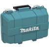 MAKITA KUFOR PVC KP0800 (824892-1) MAKITA KUFOR PVC KP0800 (824892-1)