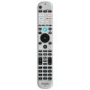 Panasonic N2QBYA000079 originálny diaľkový ovládač Panasonic N2QBYA000079 originálny diaľkový ovládač