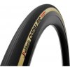 Vittoria Corsa Pro 28-28'' galuska