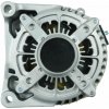 Alternátor AS-PL A6342