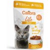 Calibra Cat Life Adult Turkey in gravy 85 g Calibra Cat Life Adult Turkey in gravy 85 g