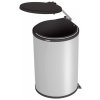 Blanco Výsuvný odpadkový kôš Blanco SINGOLO XL 1 x 20 l