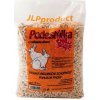 JL Products JLP podstielka drevené pelety 7l JL Products JLP podstielka drevené pelety 7l