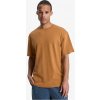 QUIKSILVER tričko Bayi Tobacco Brown CMK0 vel. M QUIKSILVER tričko Bayi Tobacco Brown CMK0 vel. M