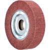 Pferd Brúsny kotúč 200 x 50 x 44 mm K 280 44644229 Pferd Brúsny kotúč 200 x 50 x 44 mm K 280 44644229
