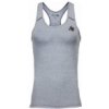 Tielko Aspen Tank top Light Blue Gorilla Wear L Tielko Aspen Tank top Light Blue Gorilla Wear L