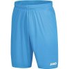 Jako | JAKO MANCHESTER 2.0 | modrá| L Jako | JAKO MANCHESTER 2.0 | modrá| L