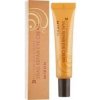 Mizon Snail Repair 15 ml očný krém Mizon Snail Repair 15 ml očný krém