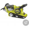 Ryobi EBS800V