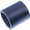 Hadica plniaceho vzduchu DENCKERMANN F100043 Hadica plniaceho vzduchu DENCKERMANN F100043