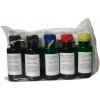 Atrament pre Canon PGI550/CLI551 - 300ml Atrament pre Canon PGI550/CLI551 - 300ml