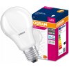 Osram LED VALUE CL A FR 60 9W/865 E27 6500K studená biela Osram LED VALUE CL A FR 60 9W/865 E27 6500K studená biela