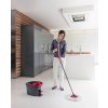 ALDOTRADE Mop Vileda Easy Wring and Clean ALDOTRADE Mop Vileda Easy Wring and Clean