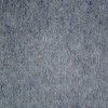 Haogenplast Stoneflex Concrete 1,65 x 25 m 41,25 m2 Haogenplast Stoneflex Concrete 1,65 x 25 m 41,25 m2