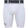 Puma BBall Compression Short 60507802 Puma BBall Compression Short 60507802