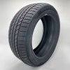 Zeetex HP6000 Eco 215/50 R17 95W Zeetex HP6000 Eco 215/50 R17 95W