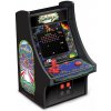 My Arcade Galaga Micro Player