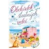 Obchůdek šťastných srdcí - Ali McNamara Obchůdek šťastných srdcí - Ali McNamara