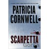 Scarpetta - Patricia Cornwell Scarpetta - Patricia Cornwell