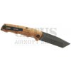 Nôž zatvárací Blue Wood Knife 3 Walther Nôž zatvárací Blue Wood Knife 3 Walther