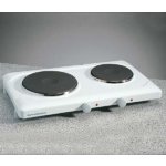 Rommelsbacher THL 2597