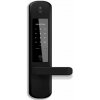 Igloohome Mortise 2+, chytrý zámek s technologií otisků prstů, RFID,PIN kódy, Bluetooth klíče, klíče Igloohome Mortise 2+, chytrý zámek s technologií otisků prstů, RFID,PIN kódy, Bluetooth klíče, klíče