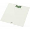 Osobná váha SENCOR SBS 2301WH (SBS2301WH) Osobná váha SENCOR SBS 2301WH (SBS2301WH)
