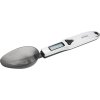LT7034 VÁŽIACE LYŽICE SPOON LAMART LT7034 VÁŽIACE LYŽICE SPOON LAMART