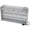Cattara Lapač hmyzu UV Tube 30 W, 230 V Cattara Lapač hmyzu UV Tube 30 W, 230 V