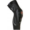 Chrániče kolien Zandona Netcube Pro-Fit Short Veľkosť: L/XL Chrániče kolien Zandona Netcube Pro-Fit Short Veľkosť: L/XL