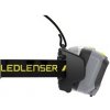 LEDLENSER HF8R Work LEDLENSER HF8R Work